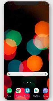 Best Abstrack Wallpapers & Backgrounds screenshot 3