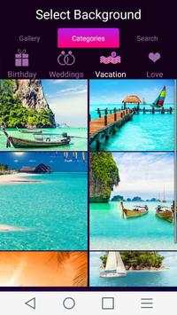 PICTURE QUOTES 4 تصوير الشاشة