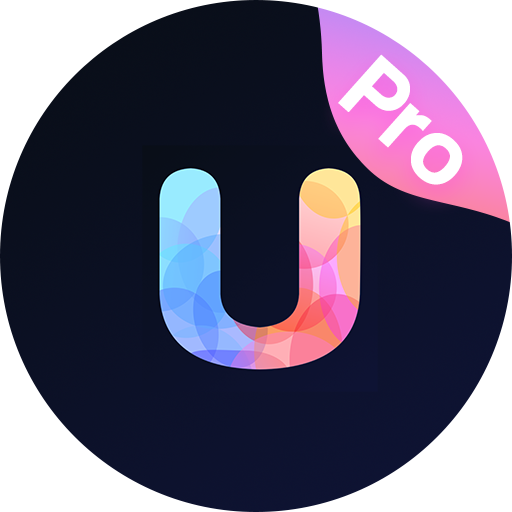 FancyU Pro - วิดีโอแชทหาเพื่อนใหม่ icon