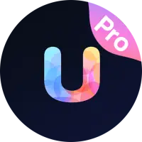 FancyU pro-Instant Meetup through Video chat! on 9Apps