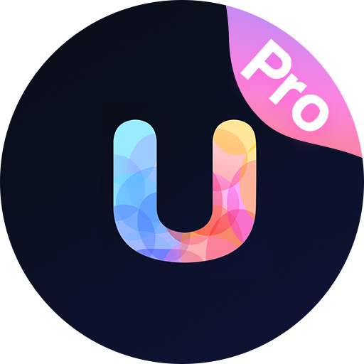 FancyU Pro: Video Chat, Meetup 2.27.2
