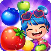 Fruit Trip 3.3.5035