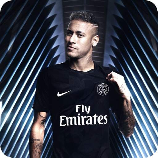 Neymar Wallpapers 1.3