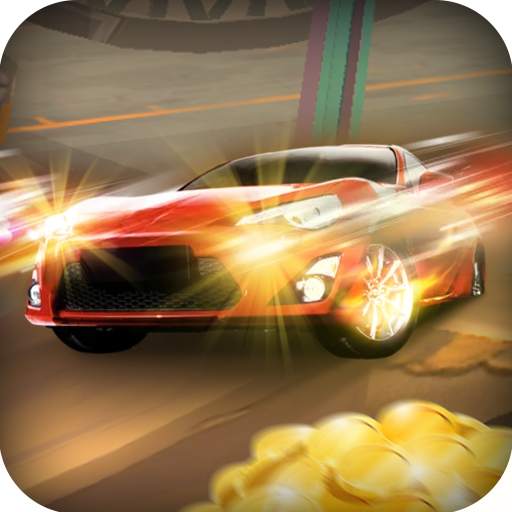 Car Hero 1.0.0