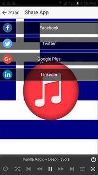 Greek Songs 4 تصوير الشاشة