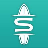Shaka Fitness 4.2.7