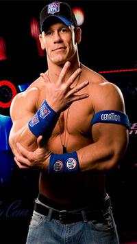 John Cena Wallpapers 2019 screenshot 6