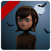 Hotel Trasylvania: Adventures Run icon