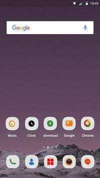Theme For Vivo V5 / V5 Lite screenshot 4