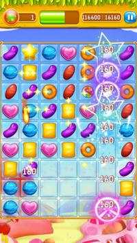 Sweet Candy 2017 screenshot 7