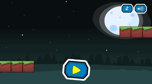 Zombie Survival City screenshot 1