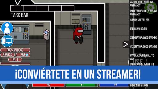 Ultimate Life Simulator 2 screenshot 2