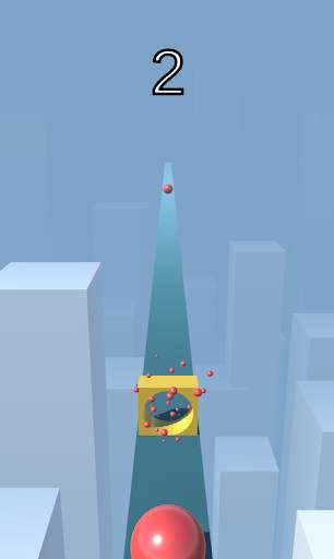 Change Frame - Funny free game screenshot 2
