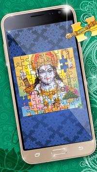 Indie Układanki Puzzle screenshot 4