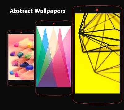 Wallpaper App - WhatsApp Paper screenshot 6