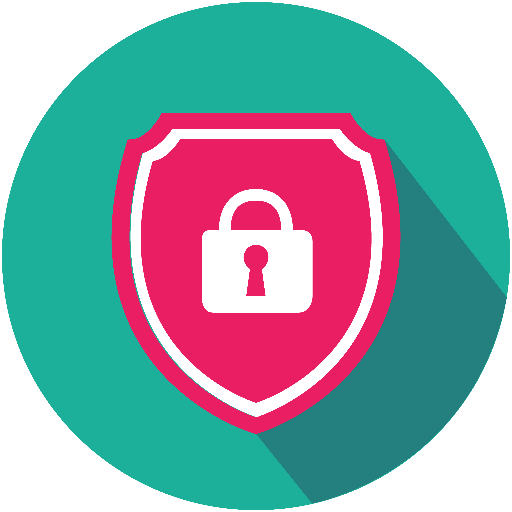 Passwords-Manager icon