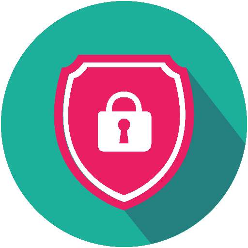 Passwords-Manager 3.1.0