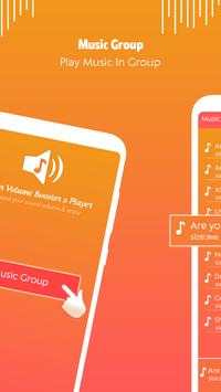 Sound Booster screenshot 6