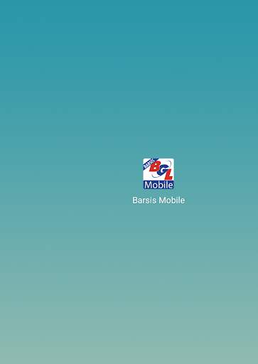 Barsis Mobile screenshot 2