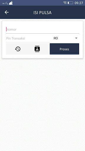 GuruPay screenshot 5