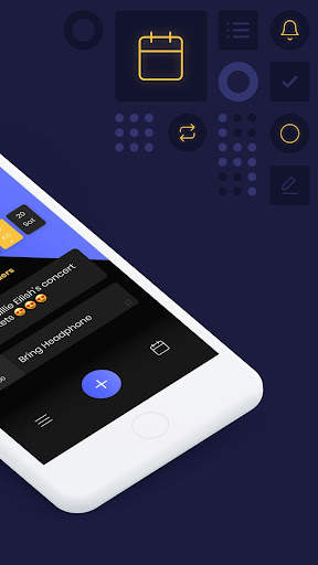 TaskMe - Reminder With Text &  screenshot 2