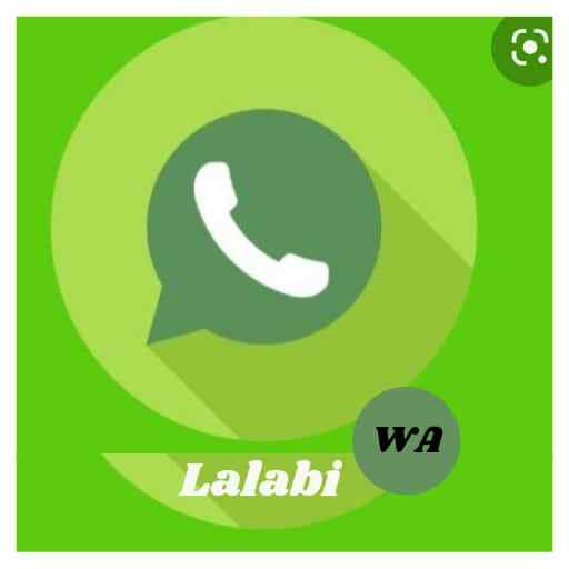 Labalabi Helper For Wa 1.0.0