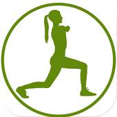 Arm Workout-7 Minute Challenge 1.0