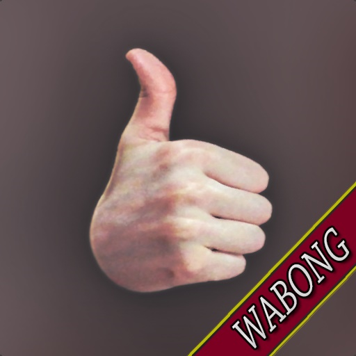 Advanced Level GCE Practice Exam icon