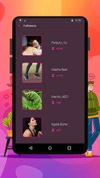 Hit:  Likes   Followers on Instagram screenshot 2