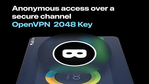 VPN Kazakhstan: unlimited app screenshot 14