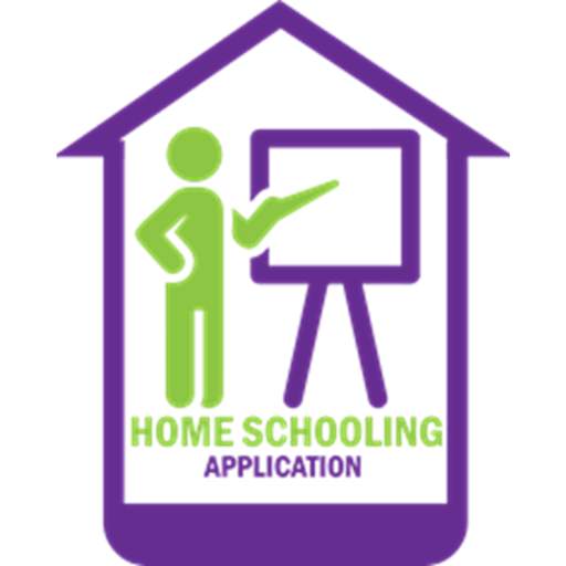 Online Shala - Teacher App 1.7.0