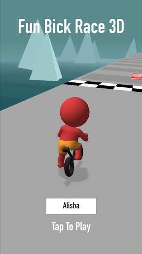 Bike.io 3D screenshot 6
