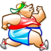 My Body icon