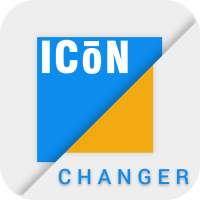 Icon Changer: App Icon Changer & Shortcut Creator on 9Apps