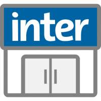 Inter on 9Apps