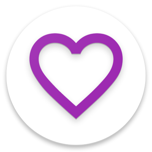 Online Chat &amp; Free Dating icon
