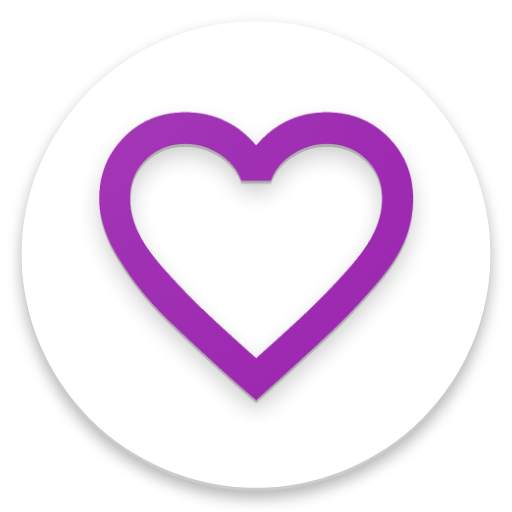 Online Chat & Free Dating 2.0