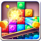 Brick Breaker icon