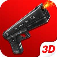 Gun Master