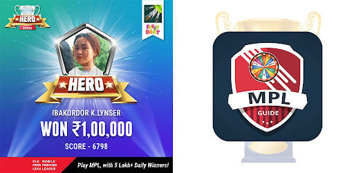 Play Game & Earn Money - Free To Play All Games. स्क्रीनशॉट 6