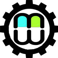 Makwill Pharma icon
