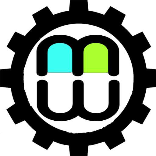Makwill Pharma 11