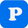 Piper VPN Fast-Lighting Proxy 2020 icon