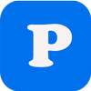 Piper VPN Fast-Lighting Proxy 2020 7.2.5