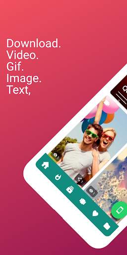 Latest WhatsApp Status 2022 screenshot 1