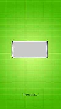 WiFi - Pro Speed Booster PRANK screenshot 1