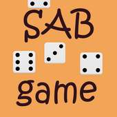 SAB GAME