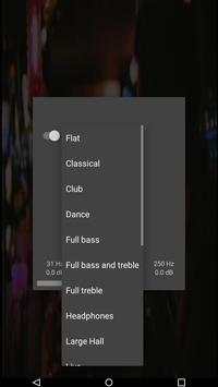 Ms video player screenshot 8