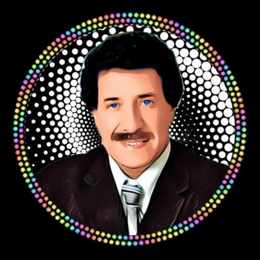 خرمالو 61