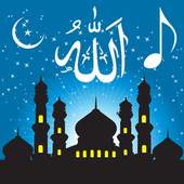 Islamic Ringtones 3.0
